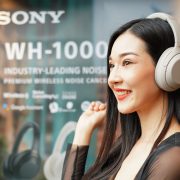 PIc Sony WH 1000XM4 03 | WH-1000XM4 | พรีวิว WH-1000XM4 หูฟังไฮเรสออดิโอไร้สายแบบครอบหูพร้อมระบบตัดเสียงรบกวน