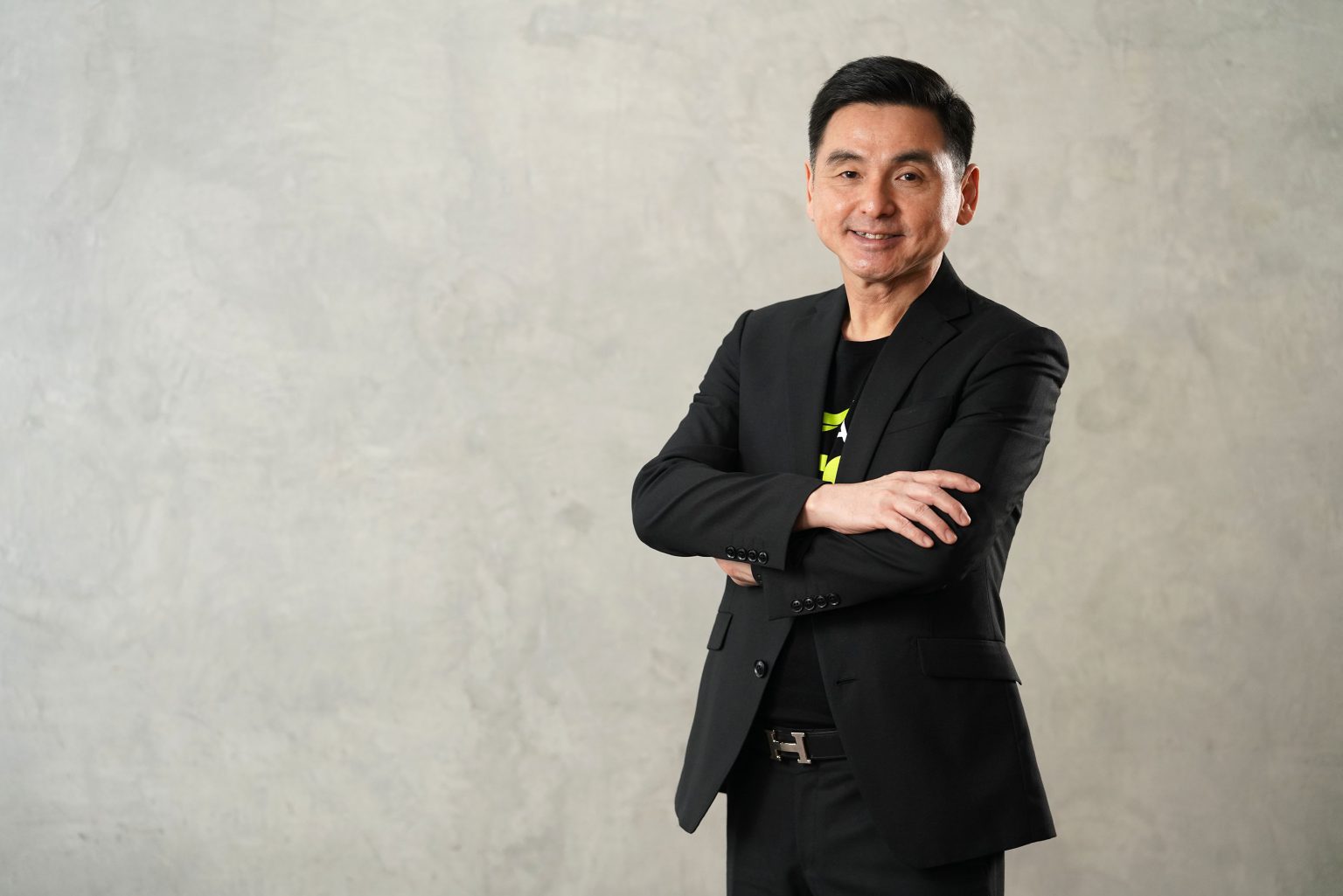 AIS เผยไตรมาสล่าสุด รายได้ลดลงจากผลกระทบโควิด ด้วยการบริหารต้นทุนที่ดี ทำให้มีกำไรเติบโตได้ ทุ่มงบ 3.5 หมื่นล้านบ. ลงทุน 5G ต่อเนื่อง ร่วมฟื้นฟูประเทศ