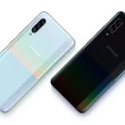 Samsung Galaxy A90 5G 2 | Android | Samsung Galaxy A มีลุ้นได้รับอัปเดต Android ยาว 3 ปีเหมือนกัน!