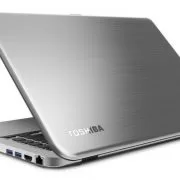 Toshiba Satellite ultrathin 03 | Toshiba | ปิดตำนาน 35 ปี Toshiba ยุติธุรกิจคอมพิวเตอร์อย่างเป็นทางการ