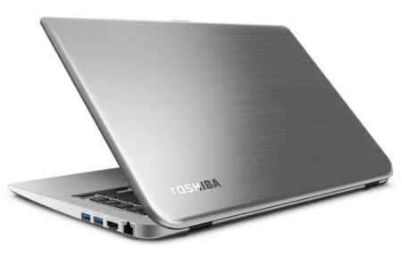 ปิดตำนาน 35 ปี Toshiba ยุติธุรกิจคอมพิวเตอร์อย่างเป็นทางการ