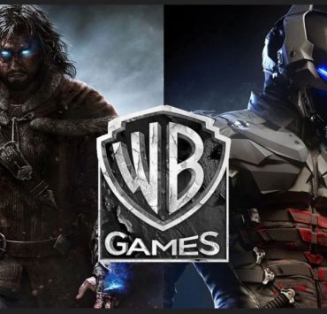 Warner Bros game | Warner Bros game | AT&T ไม่ยอมขาย Warner Bros ในส่วนของค่ายเกม ตามข่าวลือ