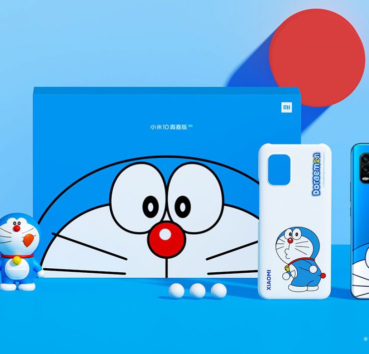 วิà¸à¸µà¸à¸²à¸£à¸¥à¸ Google Play Store สำหรัภMIUI à¸à¸à¸ Xiaomi