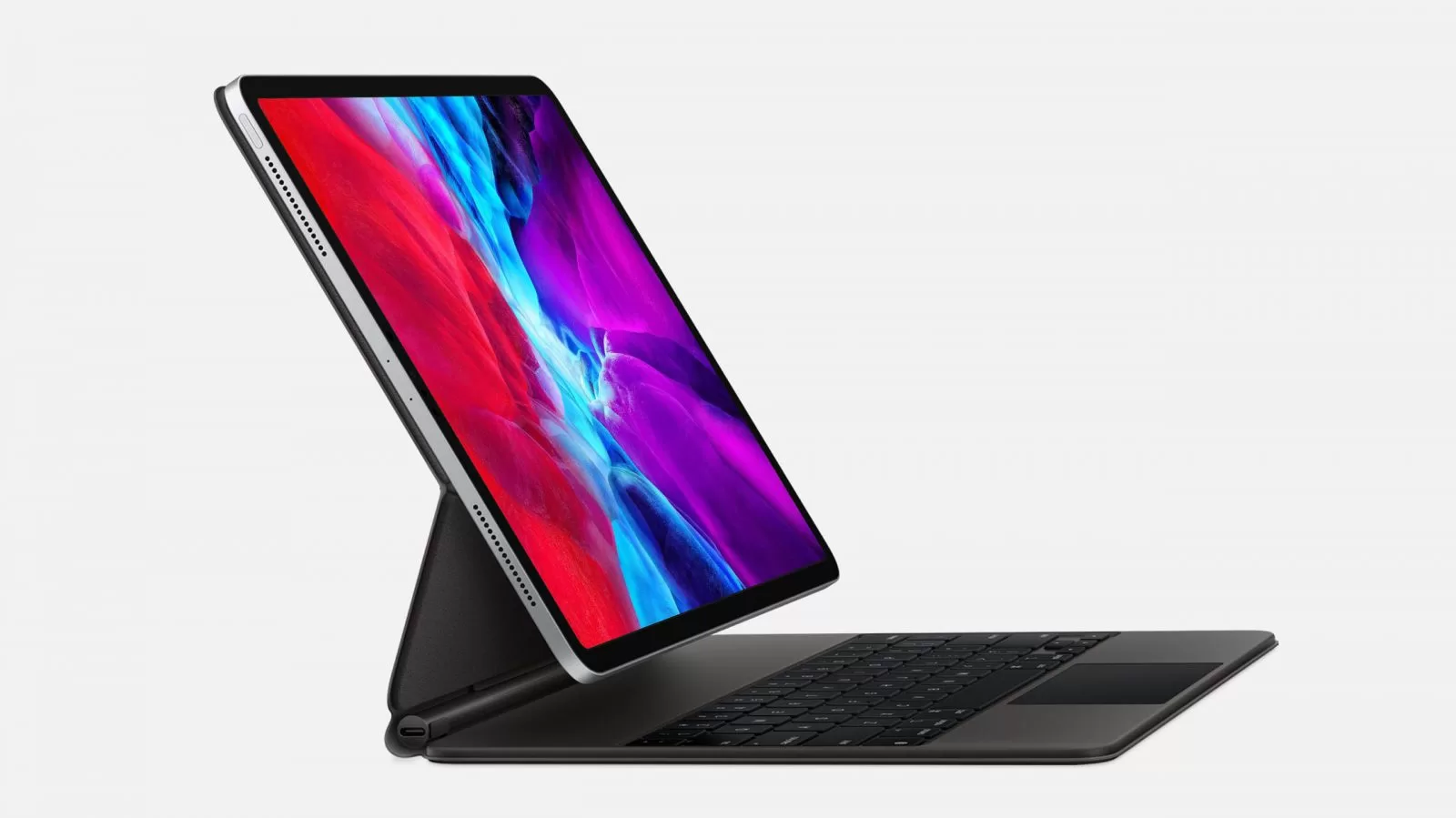 Apple อาจเปิดตัว iPad Pro หน้าจอ 14 นิ้วในปี 2023 1 ipad pro | apple | Apple อาจเปิดตัว iPad Pro หน้าจอ 14 นิ้วในปี 2023