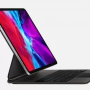ipad pro | apple | 4 ฟีเจอร์ที่หวังว่าจะได้เห็นใน iPad Pro 2022