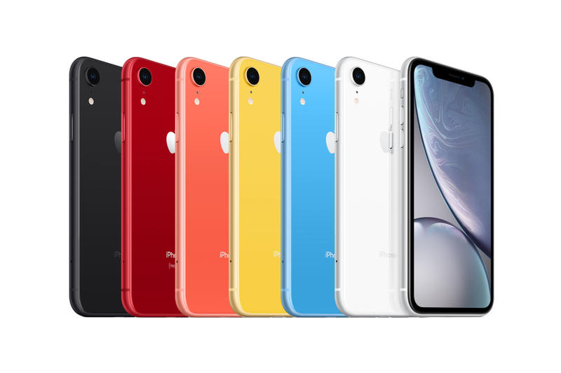 iphone | apple | iPhone SE รุ่นใหม่จะมีดีไซน์คล้ายกับ iPhone XR