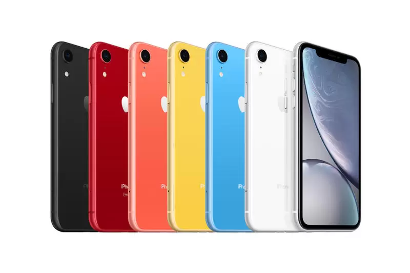 iphone | apple | Apple เตรียมลดราคา iPhone 11 พร้อมเลิกขาย iPhone XR และ iPhone 11 Pro