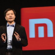lei jun | Lei Jun | CEO ของ Xiaomi ไลฟ์ขายของด้วยตัวเอง สร้างรายได้มากถึง 1,500 ล้านบาท!