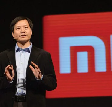 lei jun | Lei Jun | CEO ของ Xiaomi ไลฟ์ขายของด้วยตัวเอง สร้างรายได้มากถึง 1,500 ล้านบาท!