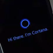 microsoft cortana ios ve android destegi kesilecek 1 e1596223762614 | cortana | ดันไม่ไหว Microsoft หยุดพัฒนา Cortana สำหรับ Android และ iOS แล้ว