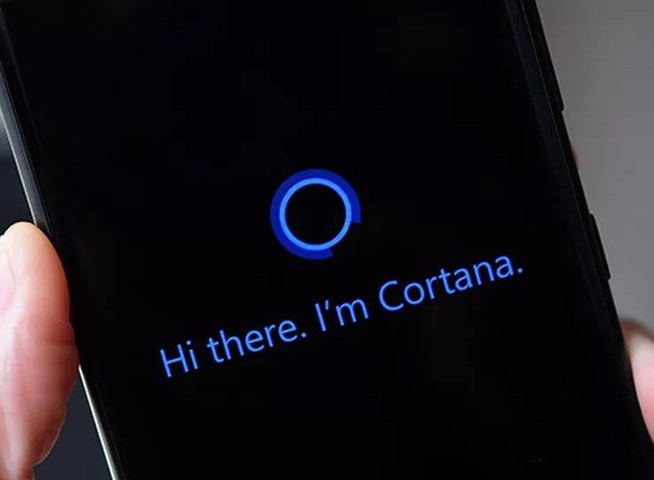 microsoft cortana ios ve android destegi kesilecek 1 e1596223762614 | cortana | ดันไม่ไหว Microsoft หยุดพัฒนา Cortana สำหรับ Android และ iOS แล้ว