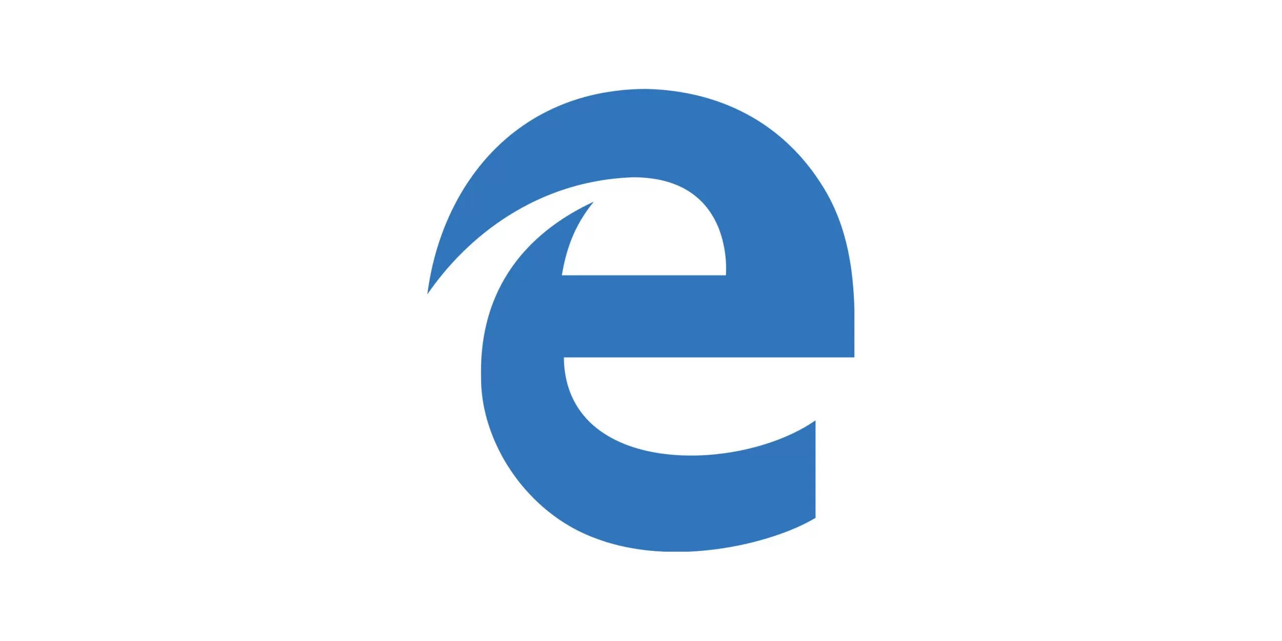 microsoft edge legacy 1 scaled | Internet Explorer | ลาก่อน Microsoft ยุติการสนับสนุน Internet Explorer ในตำนานอย่างเป็นทางการ