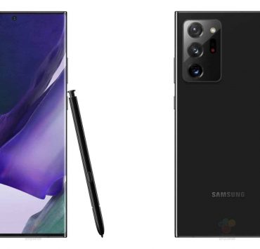 note 20 | galaxy note 20 | พบข้อมูล Samsung Galaxy Note 20 เครื่องเกาหลีใช้ Snapdragon คาดตลาดอื่นใช้ Exynos เหมือนเดิม