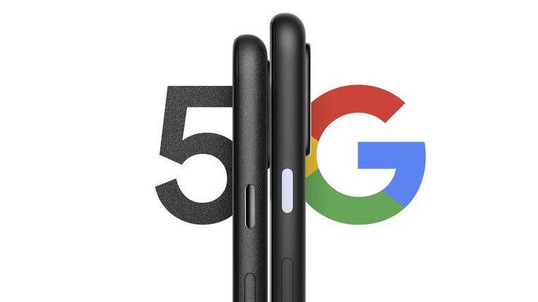 pixel 5 | Google | Google จ่อเปิดตัว Pixel 5 และ Pixel 4a 5G ในวันที่ 30 กันยายนนี้