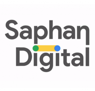 saphan digital | Google | Google เปิดตัวโครงการ 