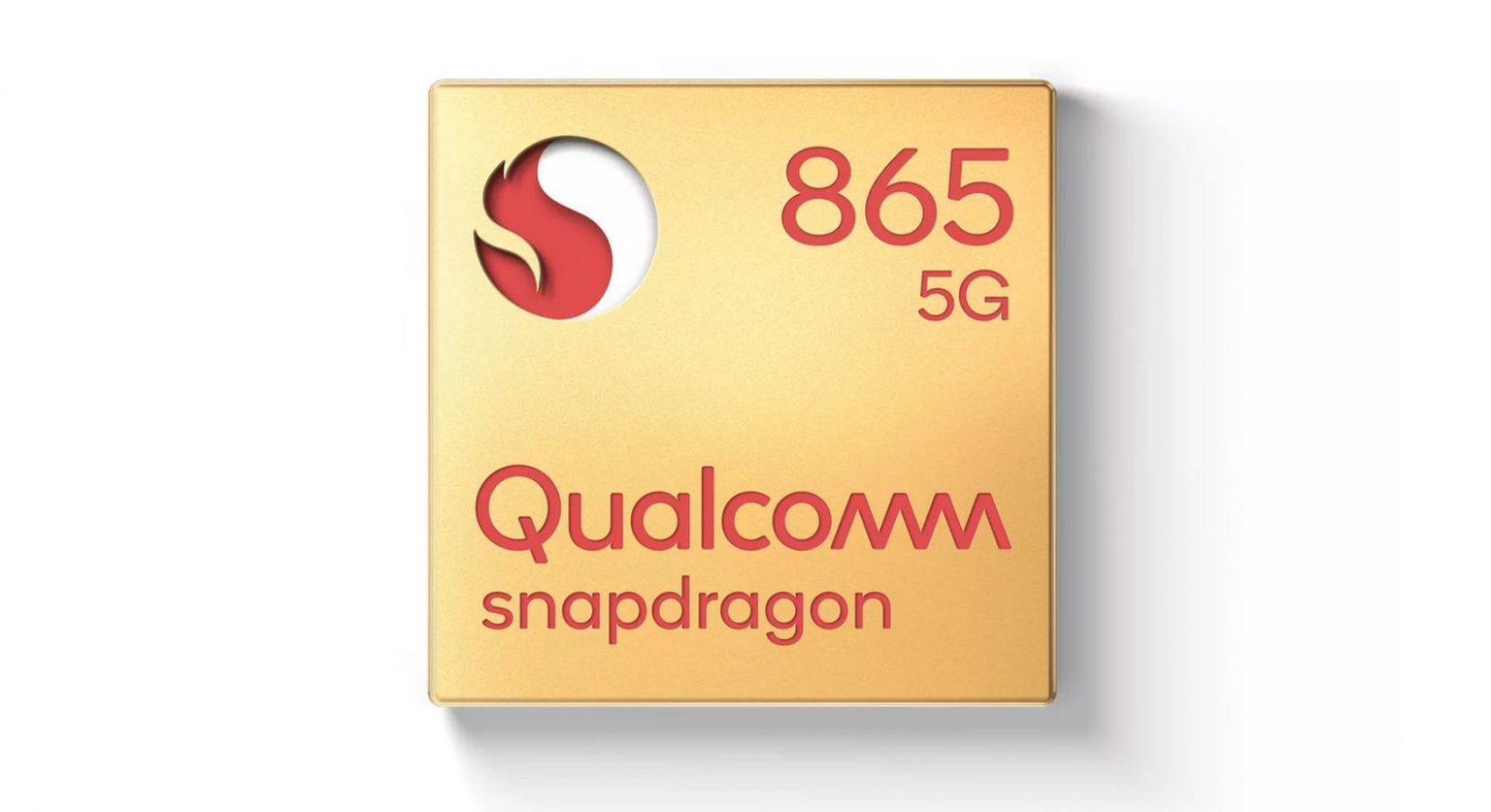 Qualcomm เริ่มพยายามขายชิปให้ Huawei หลัง Kirin ไม่ได้ไปต่อ