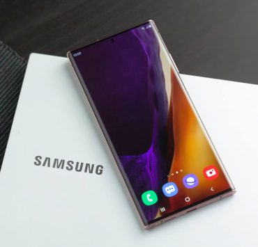 ss note 6 | Android | Samsung ประกาศรายชื่อสมาร์ทโฟนและแท็บเล็ตที่จะได้รับอัปเดต Android ยาว 3 ปีนอกเหนือจากเรือธง