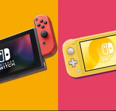 switch sale ja | Nintendo Switch | ปู่นินรวย Nintendo Switch ขายได้มากกว่า 3.2 แสนเครื่องใน 14 วันเฉพาะในญี่ปุ่น