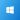 windows 10 blue logo header | Microsoft‬ | Windows 12 อาจเปิดตัวในปี 2024