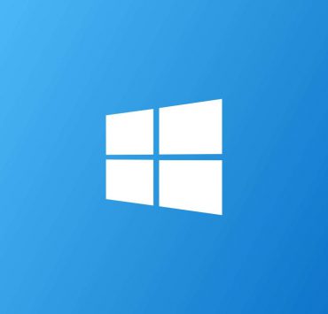 windows 10 blue logo header | Microsoft‬ | Windows 12 อาจเปิดตัวในปี 2024