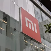 xiaomi-profit-q2-2020