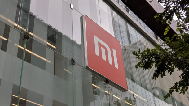 xiaomi-profit-q2-2020