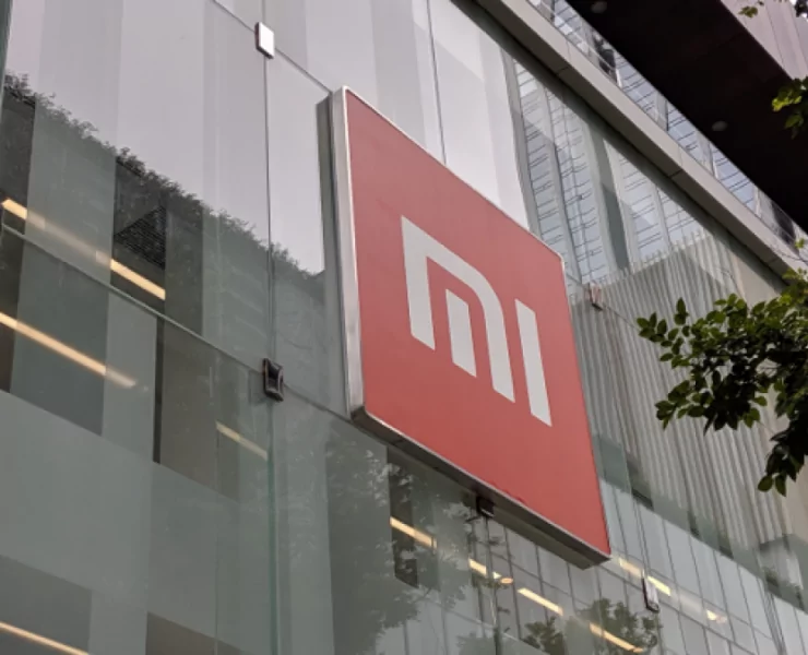 xiaomi-profit-q2-2020