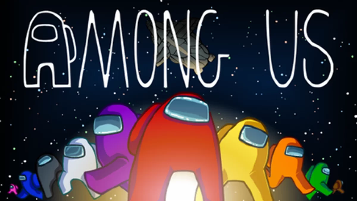 Among US 2 ภาคต่อของเกมทำลายมิตรภาพที่กำลังดังในปัจจุบัน