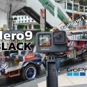 20200921 151000 | AppDisqus | One Day Trip กับ GoPro Hero9 Black มีอะไรใหม่ให้เล่น!!