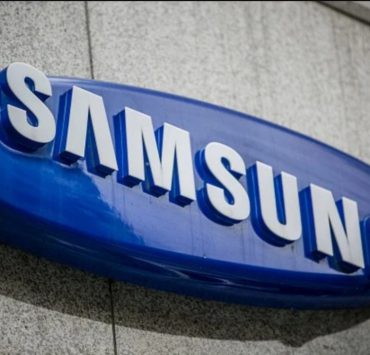 20200930 104834 | apple | Samsung เป็นผู้นำตลาดสมาร์ทโฟนทั่วโลกในเดือนสิงหาคม ขยายช่องว่างห่างอันดับสอง Huawei มากขึ้น
