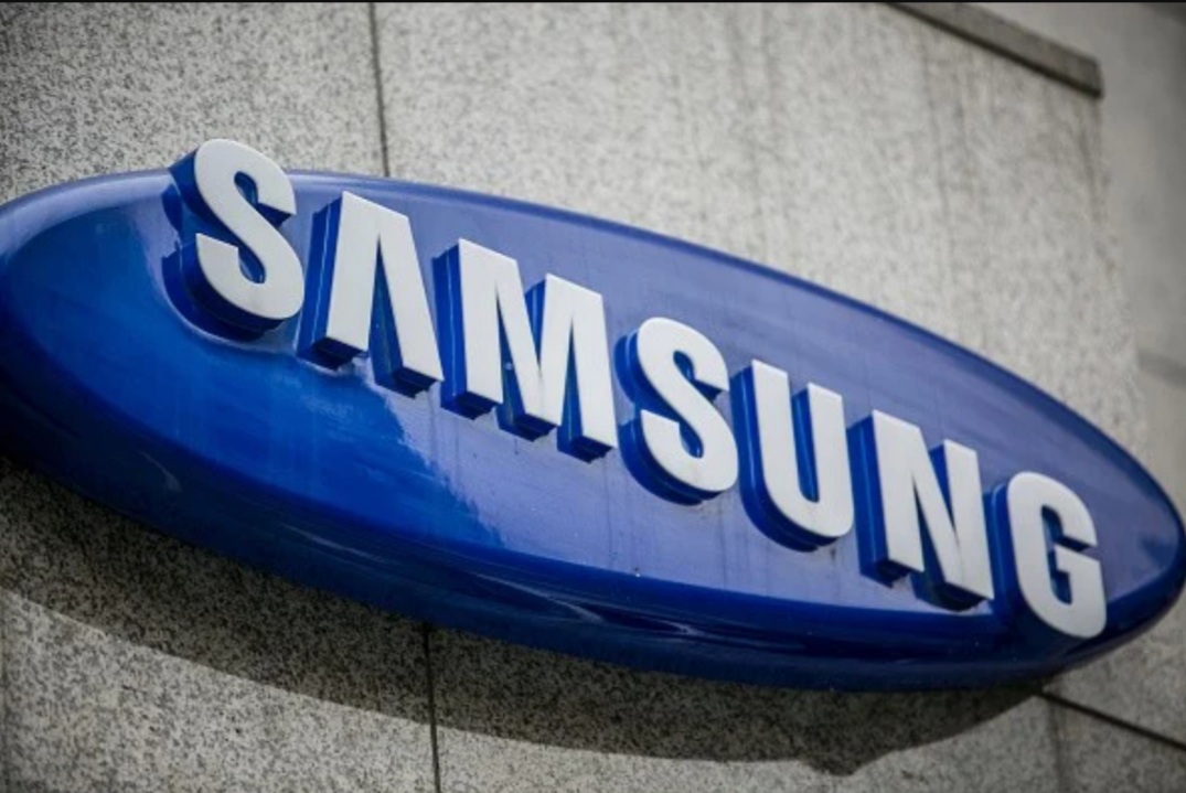 20200930 104834 | apple | Samsung เป็นผู้นำตลาดสมาร์ทโฟนทั่วโลกในเดือนสิงหาคม ขยายช่องว่างห่างอันดับสอง Huawei มากขึ้น