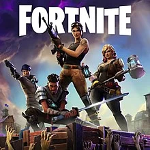 220px Fortnite Save The World | Fortnite | Fortnite: Save the World บน Mac จะหยุดให้บริการ ในอาทิตย์หน้า