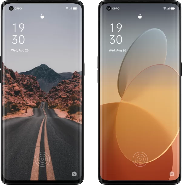 3 | android 11 | OPPO เปิดตัว ColorOS 11 ใช้งานบน Android 11 พร้อมประกาศรายชื่อเครื่องที่จะได้รับการอัพเกรด ดังนี้