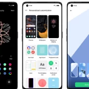 429372979 | android 11 | OPPO เปิดตัว ColorOS 11 ใช้งานบน Android 11 พร้อมประกาศรายชื่อเครื่องที่จะได้รับการอัพเกรด ดังนี้