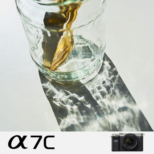 A7C Sample photo 1 | Alpha 7C | โซนี่ไทย เปิดจองกล้อง Alpha 7C กล้องฟูลเฟรมที่เล็กที่สุด และเบาที่สุดในโลก