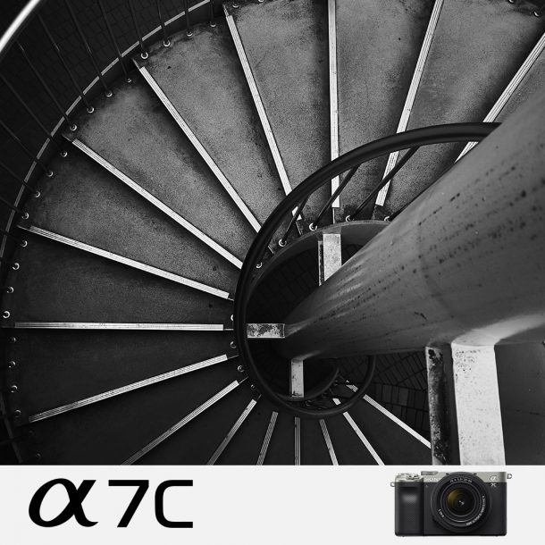 A7C Sample photo 2 | Alpha 7C | โซนี่ไทย เปิดจองกล้อง Alpha 7C กล้องฟูลเฟรมที่เล็กที่สุด และเบาที่สุดในโลก