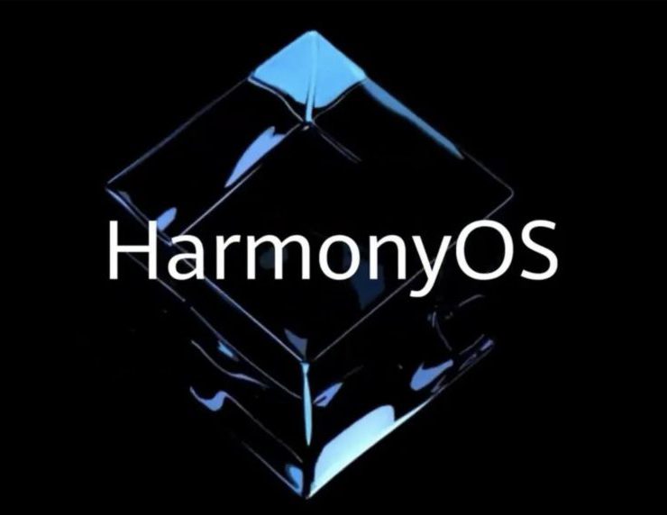 HarmonyOS 1024x572 1 | Harmony OS | สมาร์ทโฟน Huawei จะได้รับอัปเดตเบต้า HarmonyOS 2.0 เร็วกว่าที่คิด เริ่มเดือนมกราคม 2021