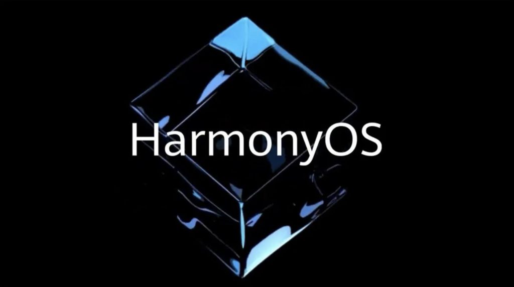HarmonyOS 1024x572 1 | Harmony 2.0 | สมาร์ทโฟน Huawei จะได้รับอัปเดตเบต้า HarmonyOS 2.0 เร็วกว่าที่คิด เริ่มเดือนมกราคม 2021