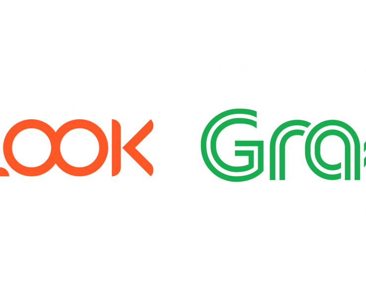 Klook x Grab Logo | แอปพลิเคชัน | Klook จับมือ Grab เปิดให้บริการจองกิจกรรมท่องเที่ยว ผ่านแอปพลิเคชัน Grab ได้แล้ว