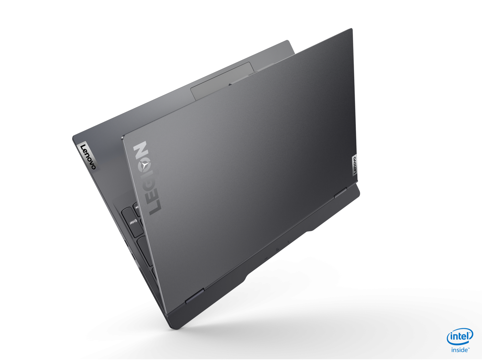 เปิดตัว Lenovo Legion Slim 7i เกมมิ่งแล็ปท็อป GeForce RTX ขนาด 15 นิ้วที่เบาที่สุดในโลก 1 Lenovo Legion Slim 7i 2 | เปิดตัว Lenovo Legion Slim 7i เกมมิ่งแล็ปท็อป GeForce RTX ขนาด 15 นิ้วที่เบาที่สุดในโลก