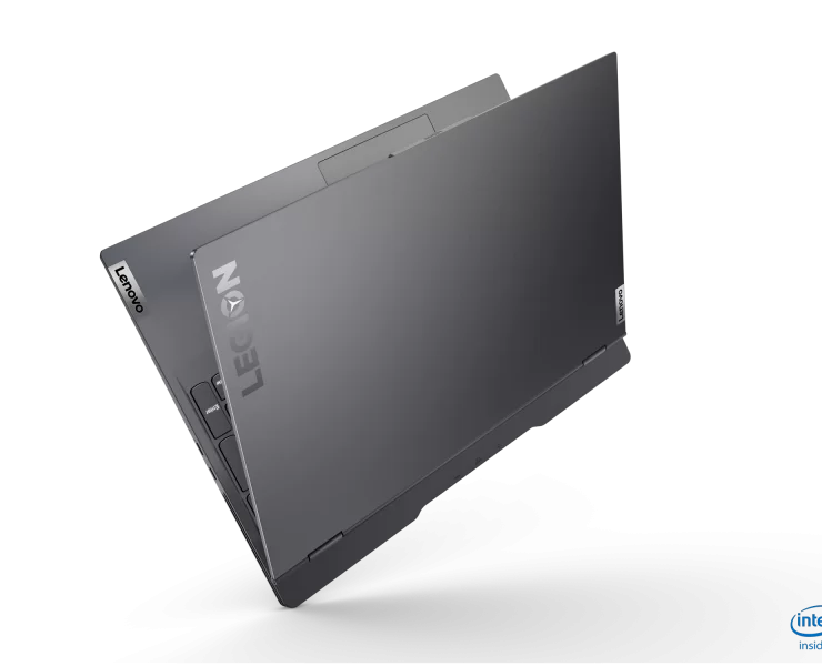 Lenovo Legion Slim 7i 2 | Lenovo | เปิดตัว Lenovo Legion Slim 7i เกมมิ่งแล็ปท็อป GeForce RTX ขนาด 15 นิ้วที่เบาที่สุดในโลก