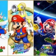 Mario 3DD all | Nintendo Switch | พ่อค้าหัวใสโก่งราคา Super Mario 3D All-Stars ใน eBay ก่อนเกมจะวางขาย