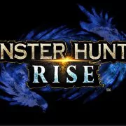 Monster Hunter Rise | Monster Hunter Rise | เกม Monster Hunter Rise ทำยอดขายรวมส่งได้ 6 ล้านชุดไปแล้ว