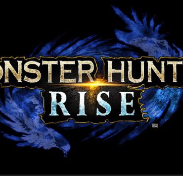Monster Hunter Rise | Monster Hunter Rise | Capcom ปล่อยคลิปแนะนำการเล่นเกม Monster Hunter Rise