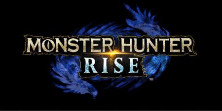 เกม Monster Hunter Rise ทำยอดขายรวมส่งได้ 6 ล้านชุดไปแล้ว