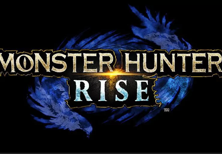 Monster Hunter Rise | Monster Hunter World | เกม Monster Hunter Rise ทำยอดขายรวมส่งได้ 6 ล้านชุดไปแล้ว