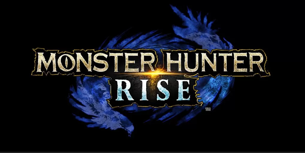 Monster Hunter Rise | Monster Hunter Rise | บริษัทในญี่ปุ่นให้ พนักงานหยุดเพราะเกม Monster Hunter ออกวางขาย !!