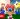 Super Mario 3D All Stars | Nintendo Switch | มาตามลืออีกเกม Super Mario 3D All-Stars รวมสามเกมประกาศลง Nintendo Switch