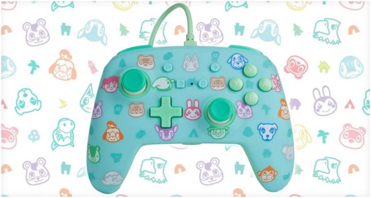 animal crossing rom nintendo switch animal crossing rom nintendo switch