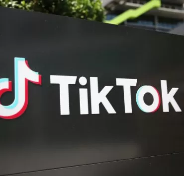 Tiktok | TikTok | คณะกรรมาธิการยุโรป ประกาศสั่งแบน TikTok ห้ามติดตั้งบนอุปกรณ์พนักงาน อ้างกลัวการสอดแนม!